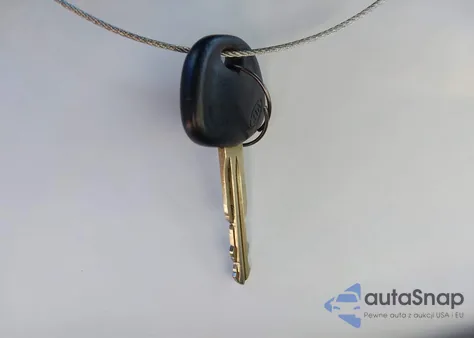 2015 Kia Forte Lx из США, поврежденный, VIN KNAFK4A65F5433837